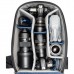 Think Tank Firstlight 46L+ Backpack Think Tank Firstlight 46L+ Backpack